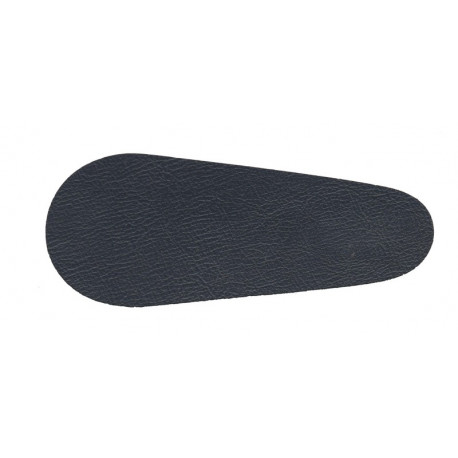 RIVESTIMENTO - VIPLA BLU NOTTE 188V - GIULIA SPRINT GT / GIULIETTA SPRINT