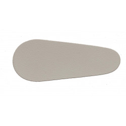 RIVESTIMENTO - VIPLA GRIGIO 210V - GIULIA SPRINT GT / GIULIA BERLINA