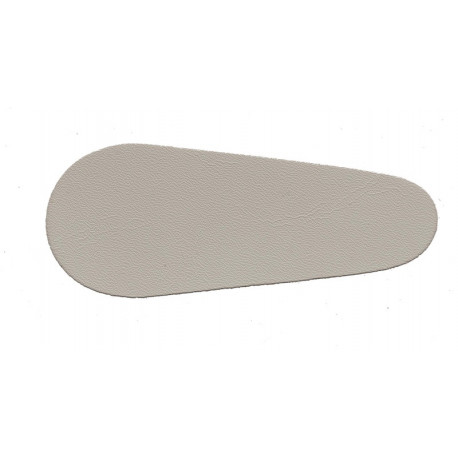 RIVESTIMENTO - VIPLA GRIGIO 210V - GIULIA SPRINT GT / GIULIA BERLINA