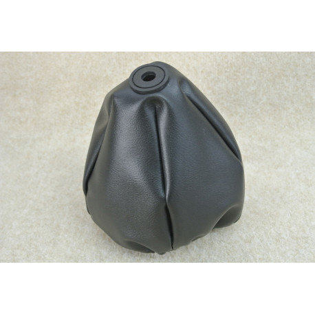 CUFFIA CAMBIO - GIULIA|GT - SKAY NERO 099S