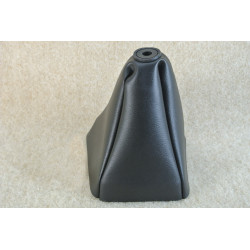 CUFFIA CAMBIO - 2000B - SKAY