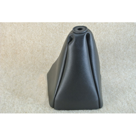 CUFFIA CAMBIO - 2000B - SKAY