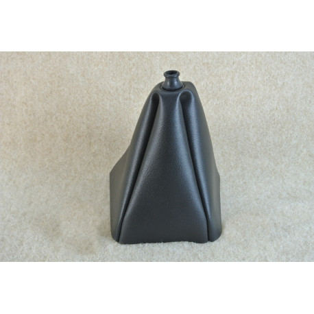 CUFFIA CAMBIO - 1750GT - SKAY