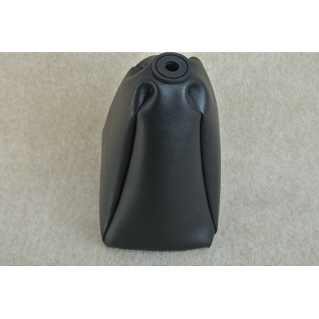 CUFFIA CAMBIO - 1750B - SKAY