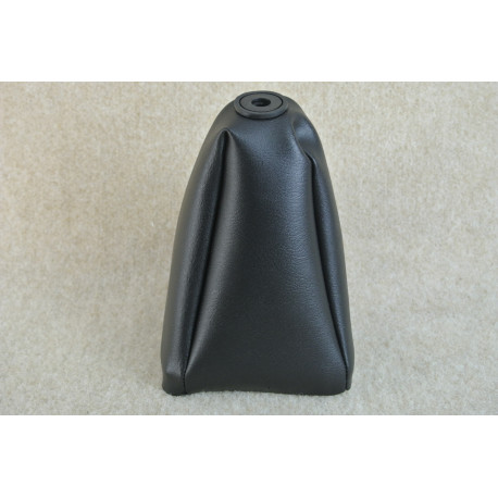 CUFFIA CAMBIO - GIULIA NUOVA SUPER - SKAY