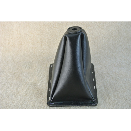 CUFFIA CAMBIO CON SUPPORTO - 2000B - GTV - G12 SKAY BIELASTICO (en)