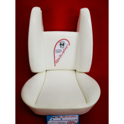 SEDILE - GT JUNIOR 1300 / 1600 ZAGATO 69-75