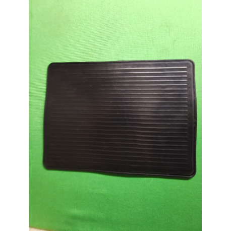 TAPPETO IN GOMMA PER MOQUETTE - 24X32