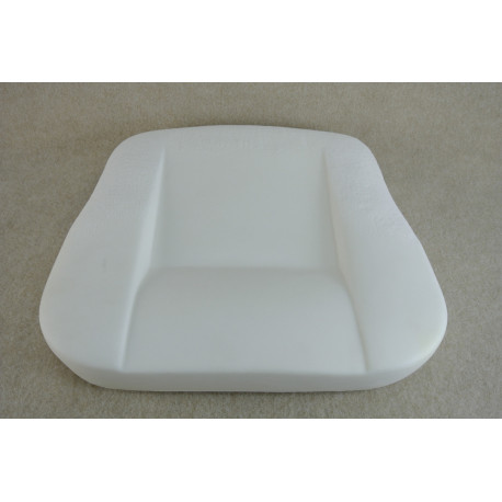 SEDUTA ANTERIORE - 011