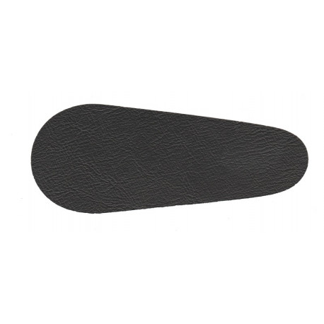 RIVESTIMENTO - VIPLA NERA 099V - GIULIETTA SPIDER