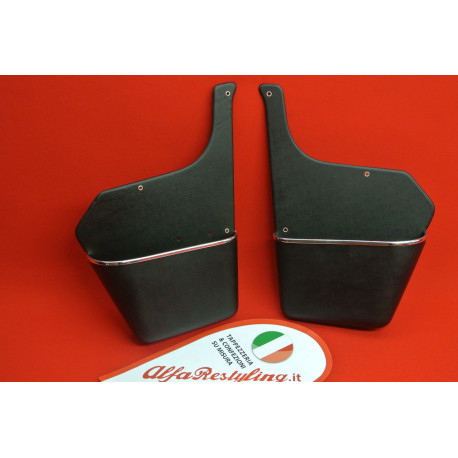 TASCHE - GT JUNIOR/1750