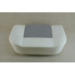 SEDUTA ANTERIORE - 077 (en)