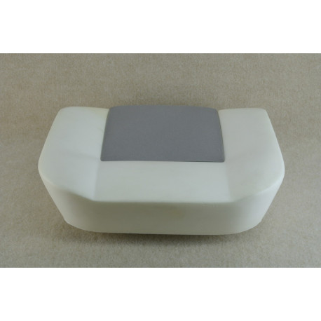 SEDUTA ANTERIORE - 077 (en)