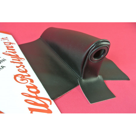 CUFFIA FRENO A MANO - 10 PEZZI