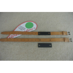 CINTURINI PORTATTREZZI - GIULIETTA SPIDER