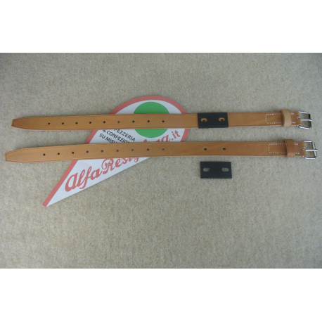 CINTURINI TELAIO CAPPOTTA 