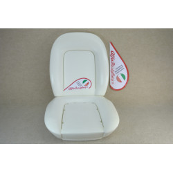 SEDILE - DUETTO CODA TRONCA