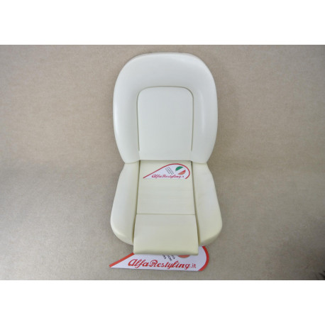 SEDILE - DUETTO 4E.E. SERIE