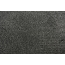 TAPPETO MOQUETTE 3X2 - ALBANI M142