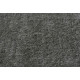 TAPPETO MOQUETTE 3X2 - MELANGE M126