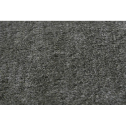 TAPPETO MOQUETTE 3X2 - MELANGE M126