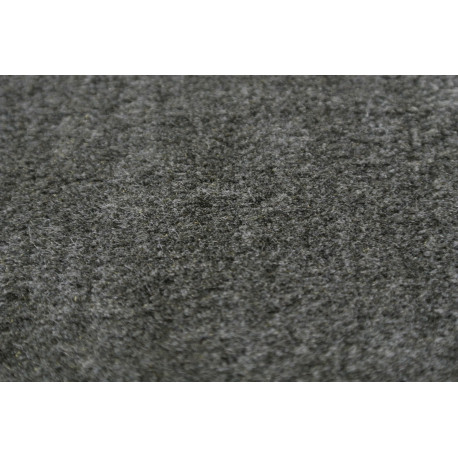 TAPPETO MOQUETTE 3X2 - MELANGE M126