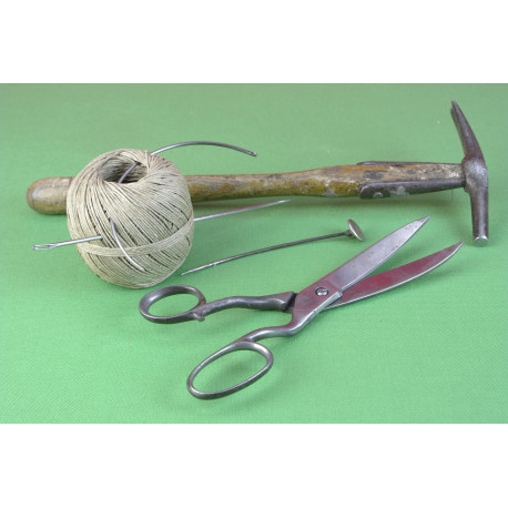 _REALIZZAZIONI GIULIETTA SPIDER SERIE 2