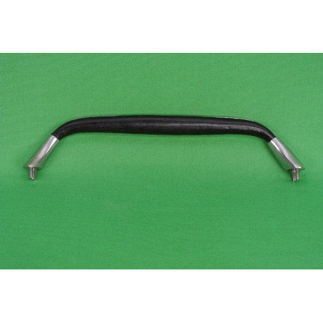 MANIGLIA CRUSCOTTO (en)