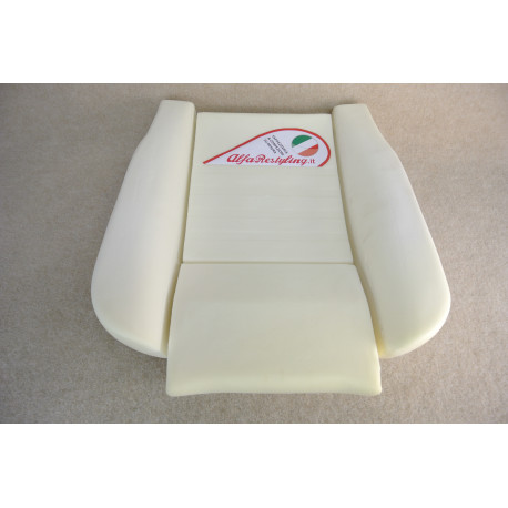 SEDUTE - DUETTO 4° SERIE