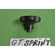 _COMPONENTI ORIGINALI GIULIA SPRINT GT 