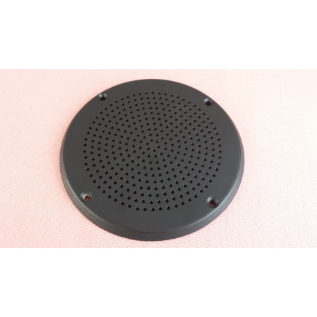 COPERCHIO AUTOPARLANTE - 1750 - REPLICA