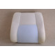 IMBOTTITURA SEDILE - GT 2000 / JUNIOR