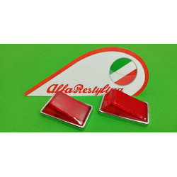 ACCESSORIO CATARIFRANGENTE PANNELLI