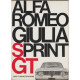 _COMPONENTI ORIGINALI GIULIA SPRINT GT 