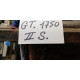 _COMPONENTI ORIGINALI GT 1750 SERIE 2 