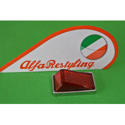 ACCESSORIO CATARINFRANGENTE PANNELLI.