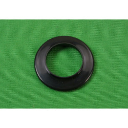 ROSONE SOTTOMANIGLIA NERO - MODELLI 105 / 115