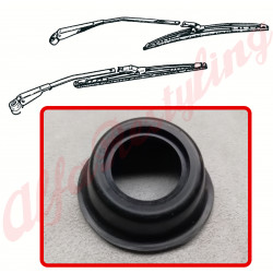 CAPPUCCIO ALBERO PORTANTE TERGI - SPIDER