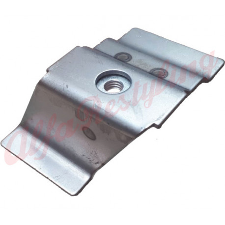 ROSTRO PER FISSAGGIO SEDILI.. (en)