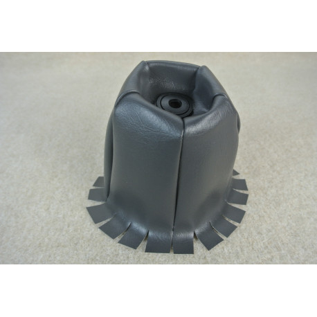 CUFFIA CAMBIO - DUETTO CODA FILANTE - SKAY GRIGIO