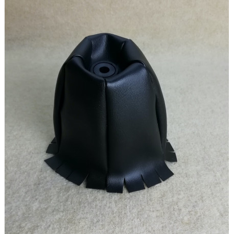 CUFFIA CAMBIO - DUETTO CODA FILANTE - SKAY NERO