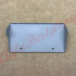 SUPPORTO BATTERIA - GIULIA / GT (en)