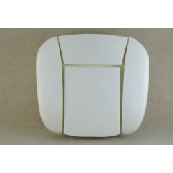 SEDUTA - 32012IM035 - LINEA COMMERCIALE (en)