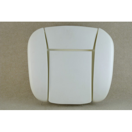 SEDUTA - 32012IM035 - LINEA COMMERCIALE (en)