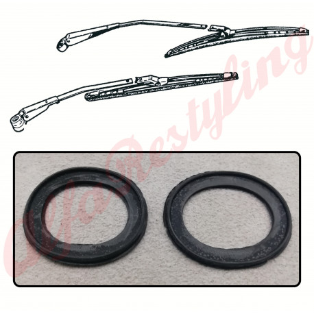 SOTTO DISTANZIALI TERGI - 750 / 101