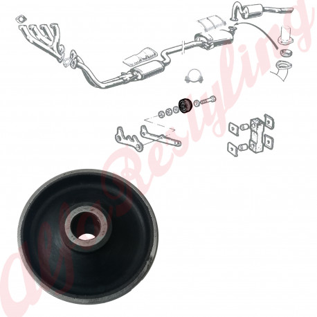 SILENTBLOCK MARMITTA (en)