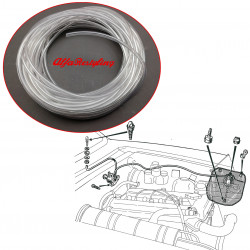 TUBO LAVAVETRO 4X6MM (en)