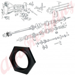 DADO PER ALBERO PRIMARIO