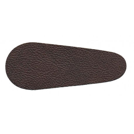 RIVESTIMENTO - SKAY BICOLORE MARRONE 025S