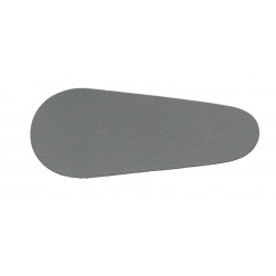 RIVESTIMENTO - SKAY BICOLORE GRIGIO 149S (en)